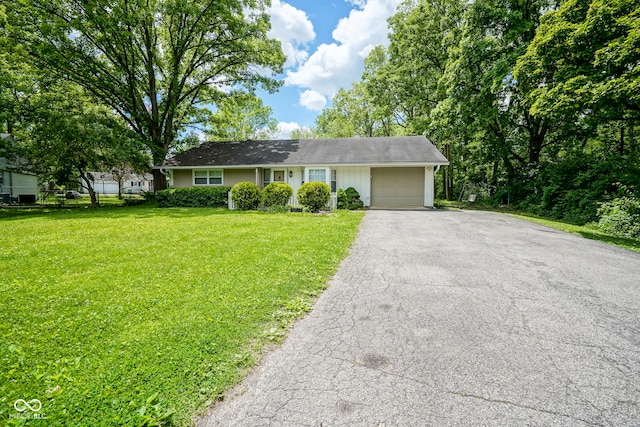 2807 Westleigh Dr, Indianapolis, IN 46268 - photo 3