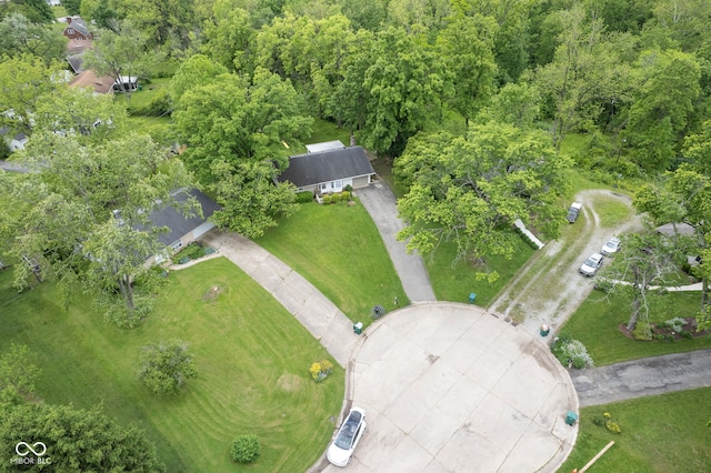 2807 Westleigh Dr, Indianapolis, IN 46268 - photo 43
