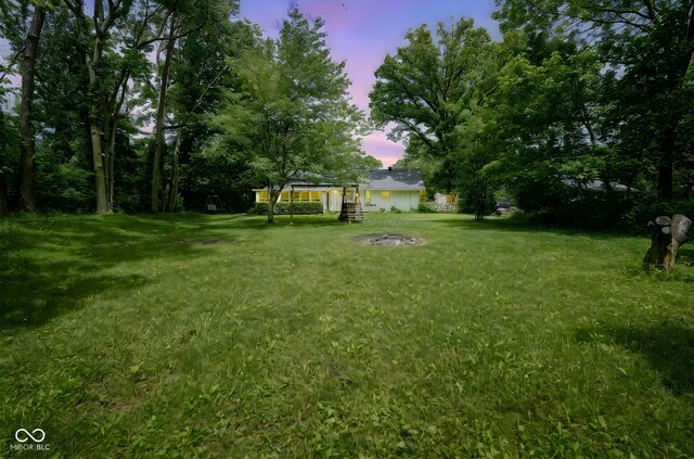2807 Westleigh Dr, Indianapolis, IN 46268 - photo 31