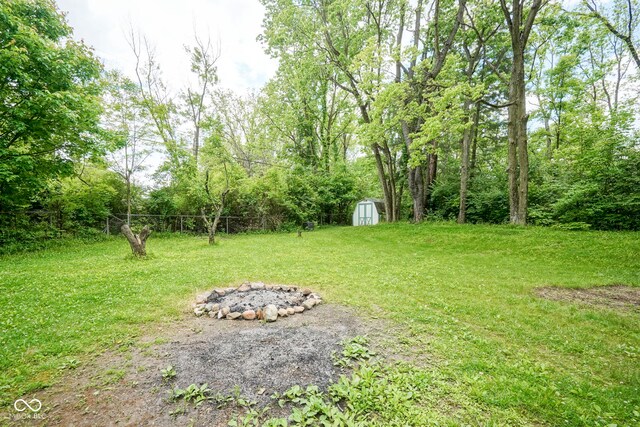 2807 Westleigh Dr, Indianapolis, IN 46268 - photo 34