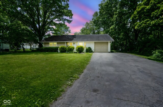 2807 Westleigh Dr, Indianapolis, IN 46268 - photo 2