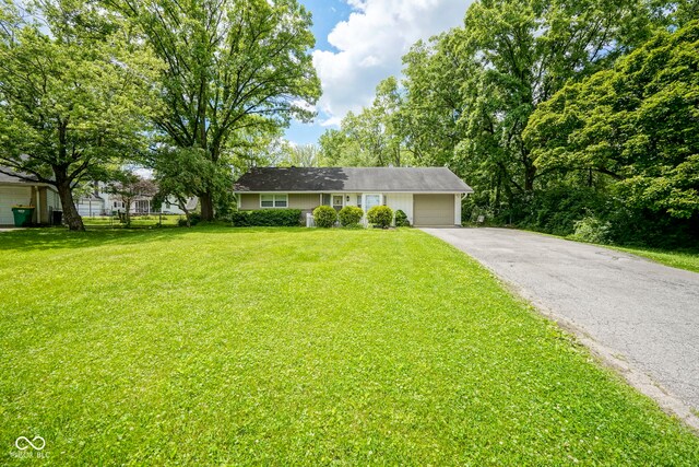 2807 Westleigh Dr, Indianapolis, IN 46268 - photo 45