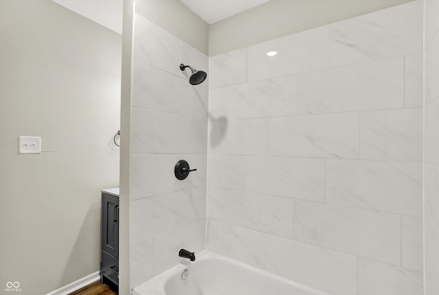 1515 S Emerson Ave, Indianapolis, IN 46203 - photo 12