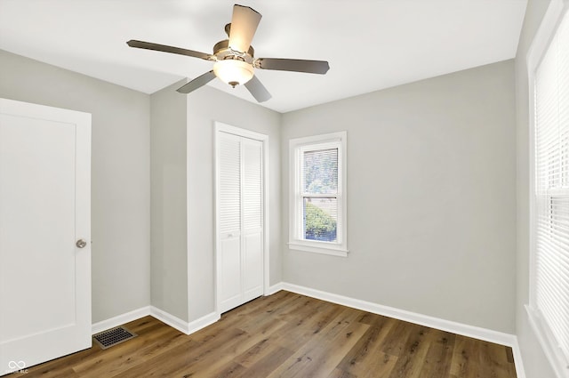 1515 S Emerson Ave, Indianapolis, IN 46203 - photo 22
