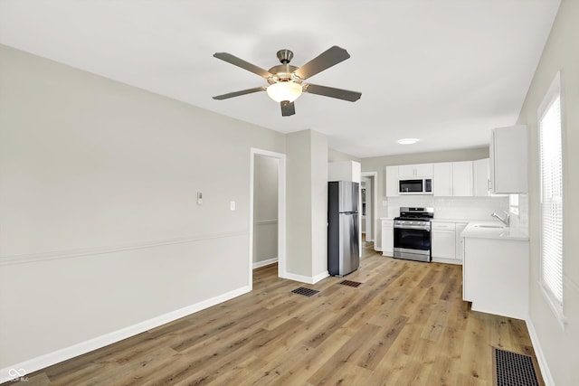 1515 S Emerson Ave, Indianapolis, IN 46203 - photo 9