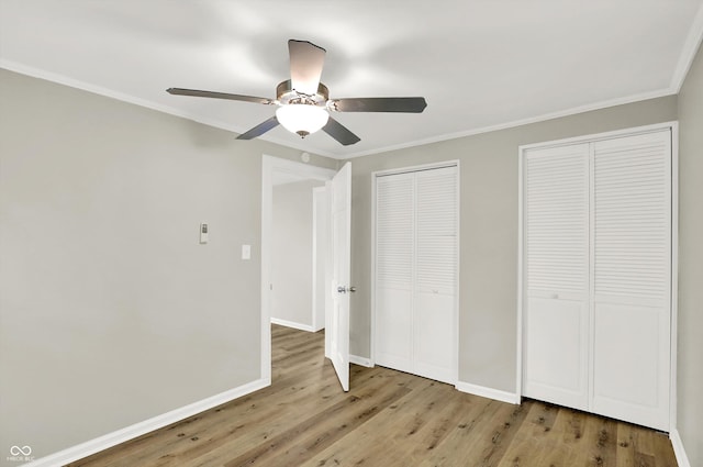 1515 S Emerson Ave, Indianapolis, IN 46203 - photo 20