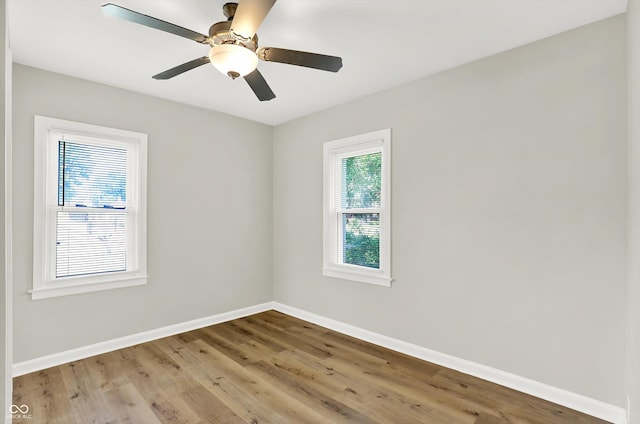 1515 S Emerson Ave, Indianapolis, IN 46203 - photo 21