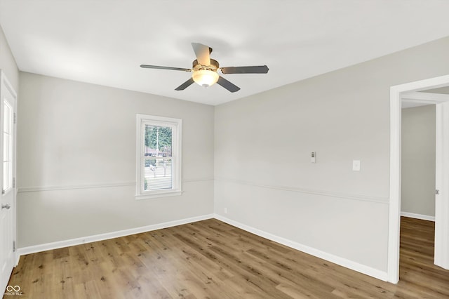 1515 S Emerson Ave, Indianapolis, IN 46203 - photo 15