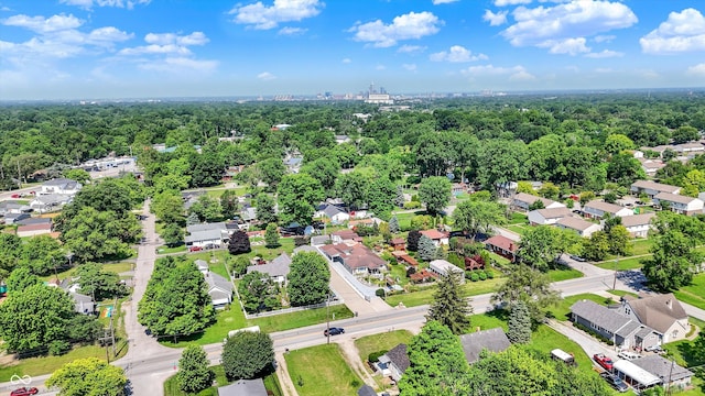 1515 S Emerson Ave, Indianapolis, IN 46203 - photo 5