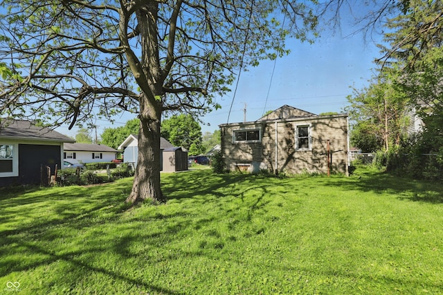 1515 S Emerson Ave, Indianapolis, IN 46203 - photo 23