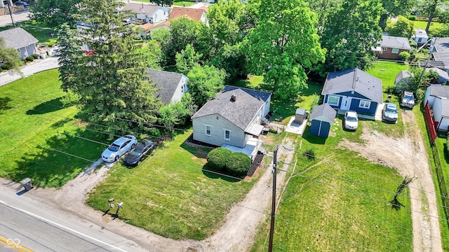 1515 S Emerson Ave, Indianapolis, IN 46203 - photo 6