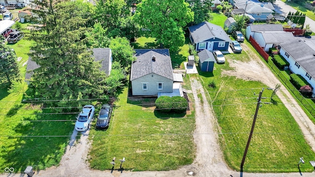 1515 S Emerson Ave, Indianapolis, IN 46203 - photo 7