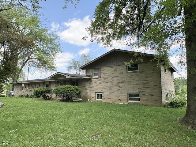 6902 N County Road 175 E, Springport, IN 47386 - photo 2