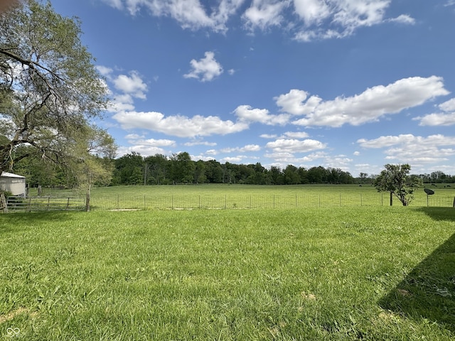 6902 N County Road 175 E, Springport, IN 47386 - photo 4
