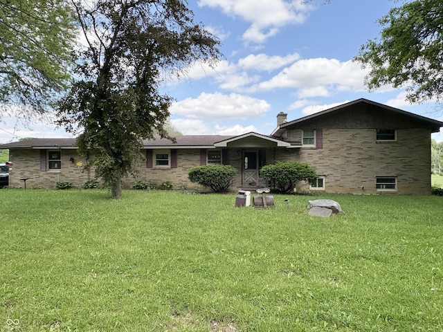 6902 N County Road 175 E, Springport, IN 47386 - photo 1