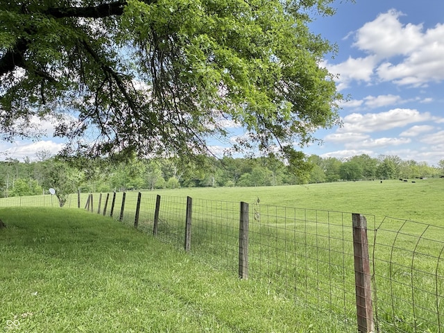 6902 N County Road 175 E, Springport, IN 47386 - photo 3