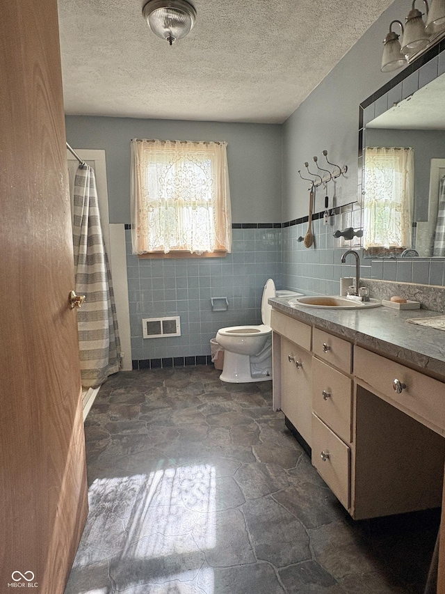 6902 N County Road 175 E, Springport, IN 47386 - photo 9