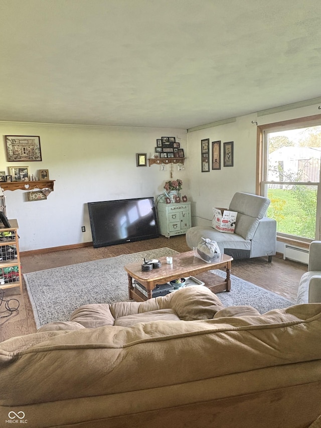 6902 N County Road 175 E, Springport, IN 47386 - photo 6