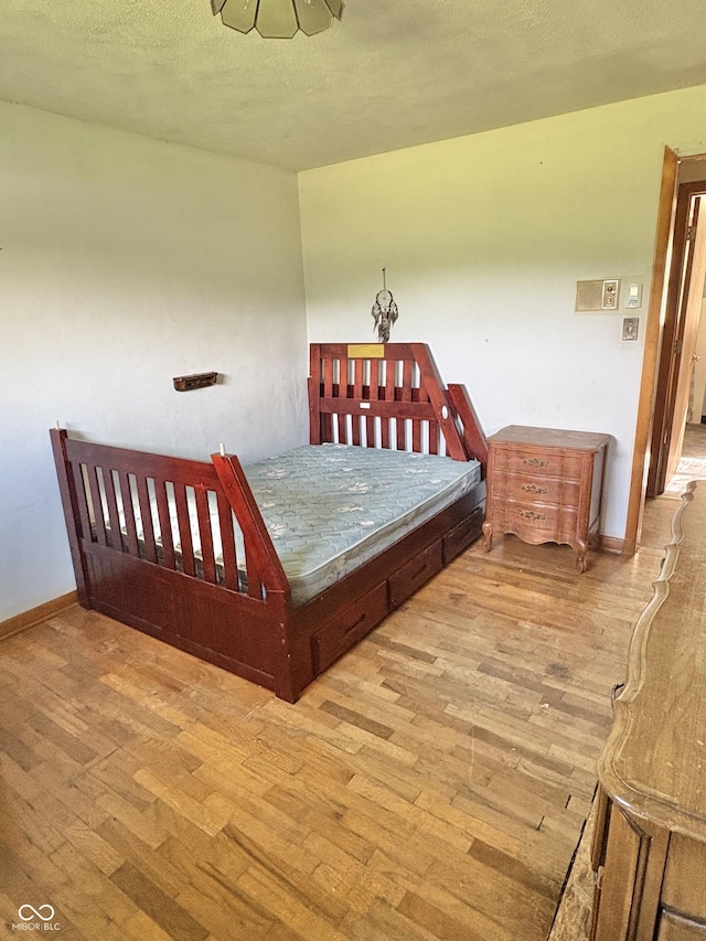 6902 N County Road 175 E, Springport, IN 47386 - photo 8