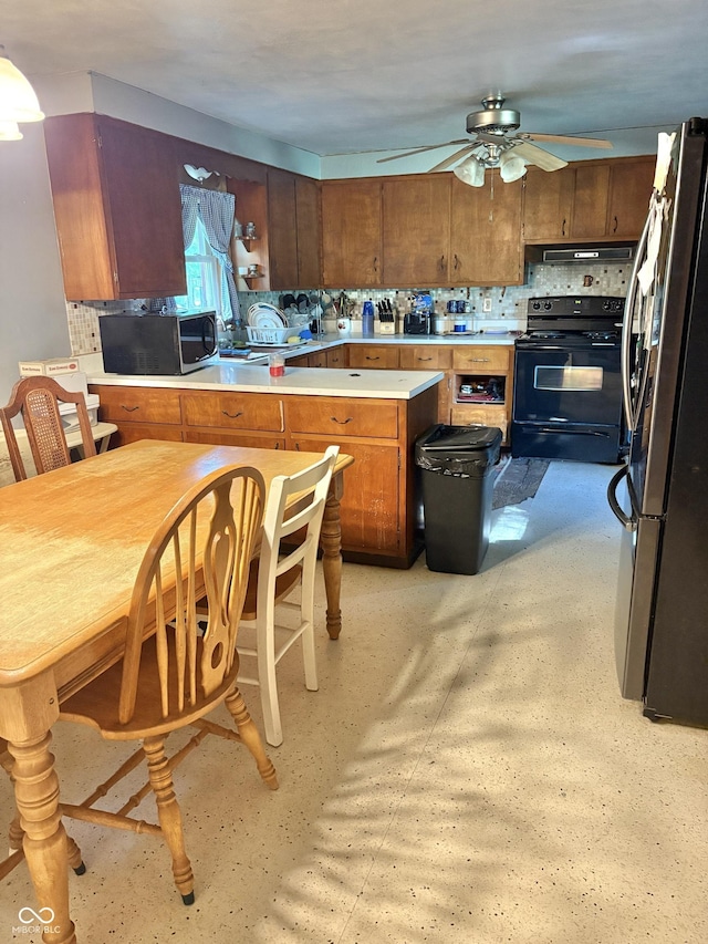 6902 N County Road 175 E, Springport, IN 47386 - photo 7
