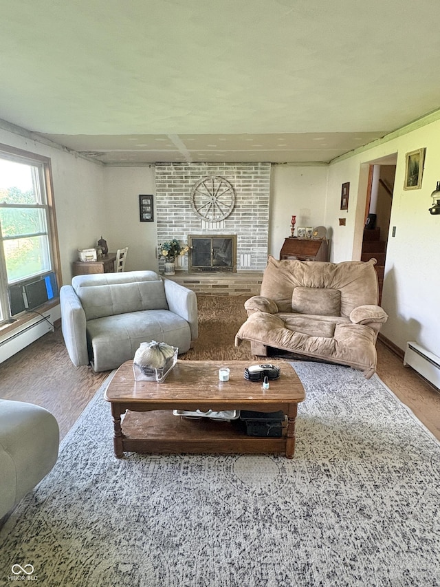 6902 N County Road 175 E, Springport, IN 47386 - photo 5