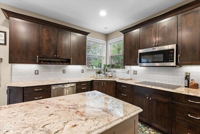 17002 Folly Brook Rd, Noblesville, IN 46060 - photo 12