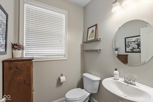 17002 Folly Brook Rd, Noblesville, IN 46060 - photo 14