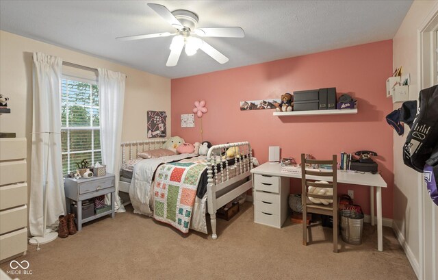 17002 Folly Brook Rd, Noblesville, IN 46060 - photo 25