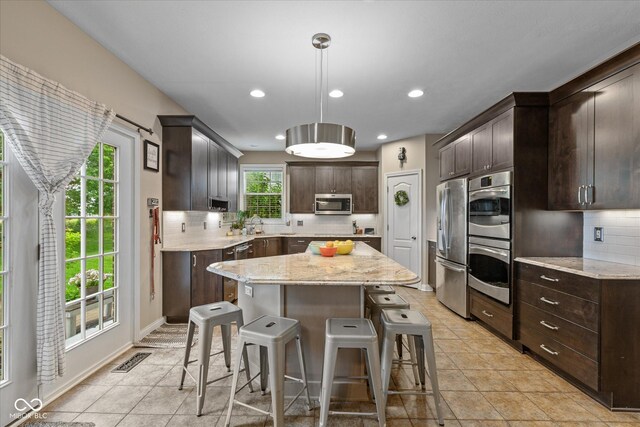17002 Folly Brook Rd, Noblesville, IN 46060 - photo 10