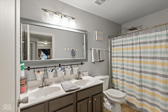 17002 Folly Brook Rd, Noblesville, IN 46060 - photo 24