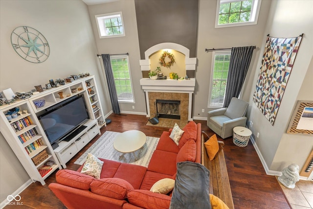 17002 Folly Brook Rd, Noblesville, IN 46060 - photo 16