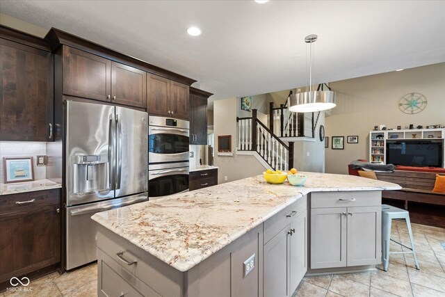 17002 Folly Brook Rd, Noblesville, IN 46060 - photo 13