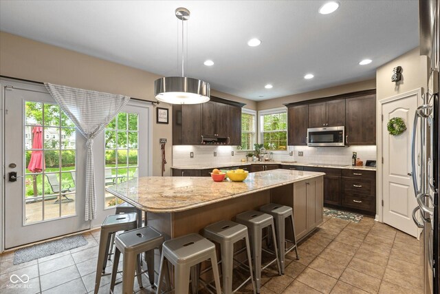 17002 Folly Brook Rd, Noblesville, IN 46060 - photo 11