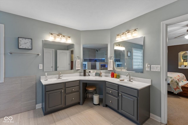 17002 Folly Brook Rd, Noblesville, IN 46060 - photo 21
