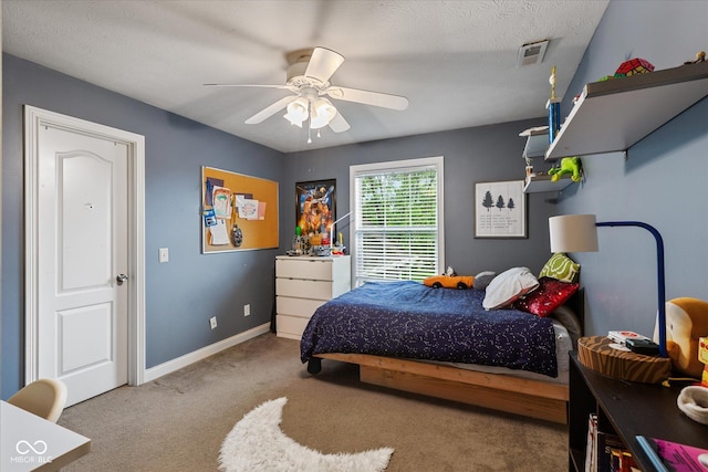 17002 Folly Brook Rd, Noblesville, IN 46060 - photo 26