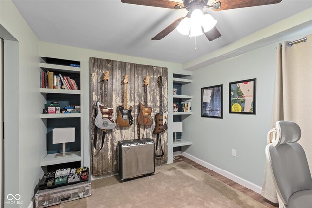 17002 Folly Brook Rd, Noblesville, IN 46060 - photo 31
