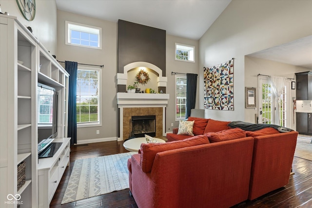 17002 Folly Brook Rd, Noblesville, IN 46060 - photo 9