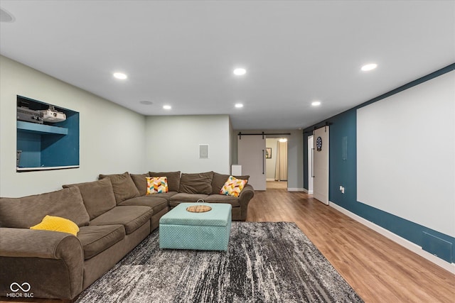 17002 Folly Brook Rd, Noblesville, IN 46060 - photo 27