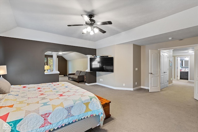 17002 Folly Brook Rd, Noblesville, IN 46060 - photo 17