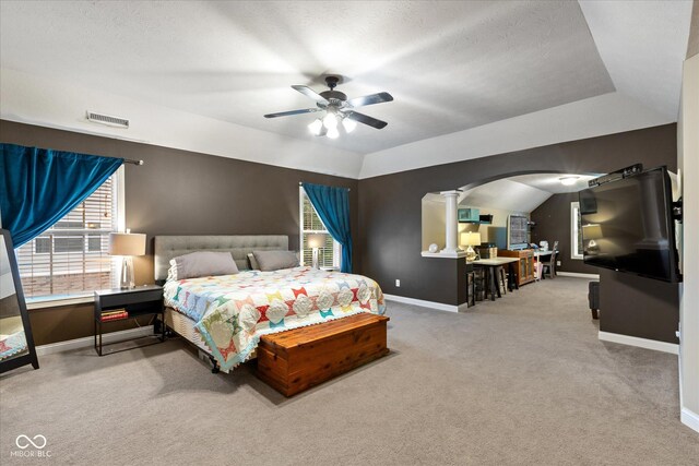 17002 Folly Brook Rd, Noblesville, IN 46060 - photo 18
