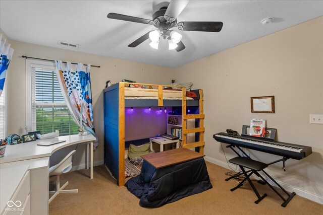 17002 Folly Brook Rd, Noblesville, IN 46060 - photo 23