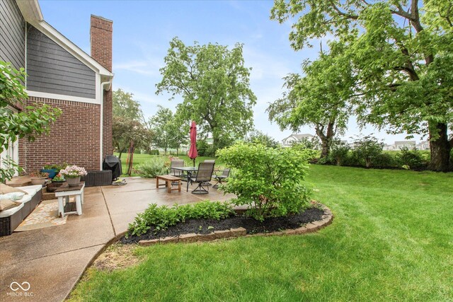 17002 Folly Brook Rd, Noblesville, IN 46060 - photo 34