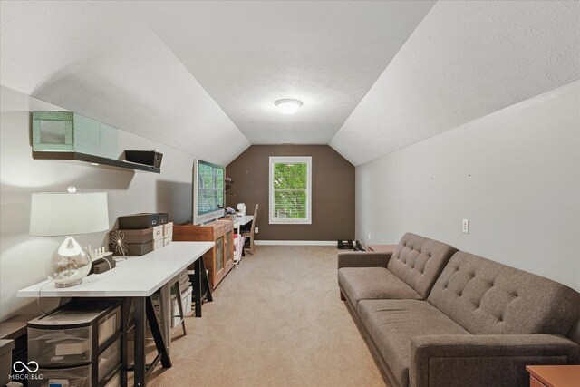 17002 Folly Brook Rd, Noblesville, IN 46060 - photo 19