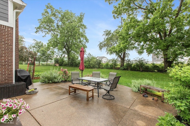 17002 Folly Brook Rd, Noblesville, IN 46060 - photo 35