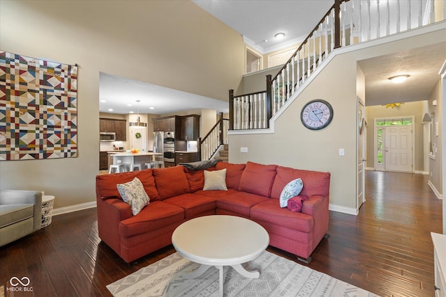 17002 Folly Brook Rd, Noblesville, IN 46060 - photo 7