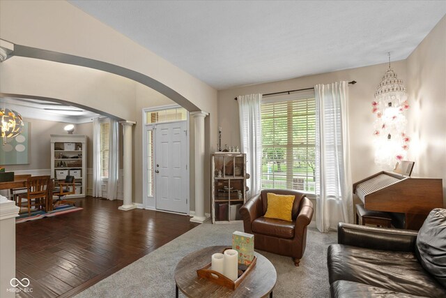 17002 Folly Brook Rd, Noblesville, IN 46060 - photo 5