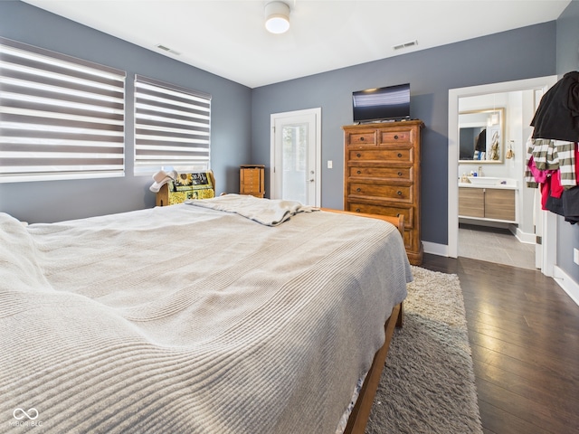 1409 Spann Ave, Indianapolis, IN 46203 - photo 23