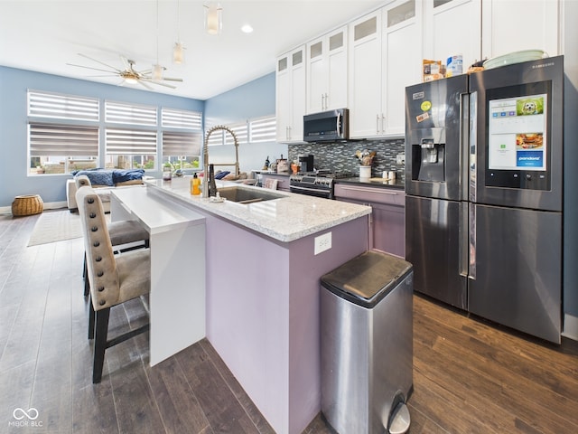 1409 Spann Ave, Indianapolis, IN 46203 - photo 8