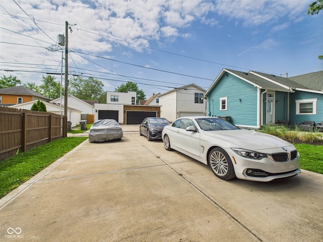 1409 Spann Ave, Indianapolis, IN 46203 - photo 28