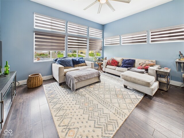 1409 Spann Ave, Indianapolis, IN 46203 - photo 9